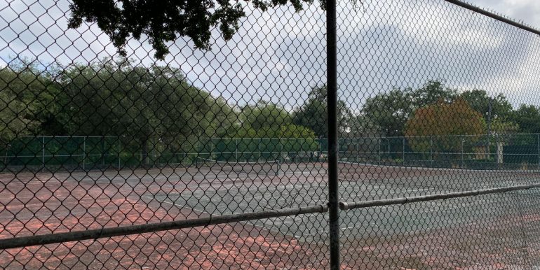 WhatsApp Image 2021-11-17 at 10.17.13 (4)