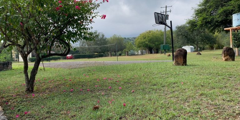 WhatsApp Image 2021-11-17 at 10.17.13 (5)