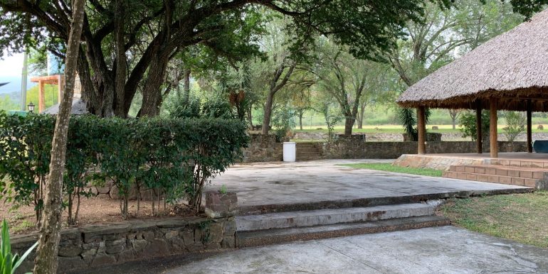 WhatsApp Image 2021-11-17 at 10.17.13 (6)