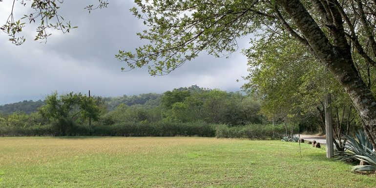 WhatsApp Image 2021-11-17 at 10.17.13 (7)