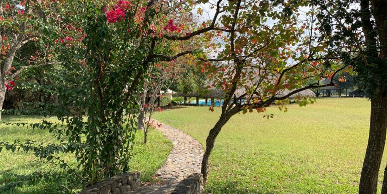 WhatsApp Image 2021-11-17 at 10.17.13 (8)