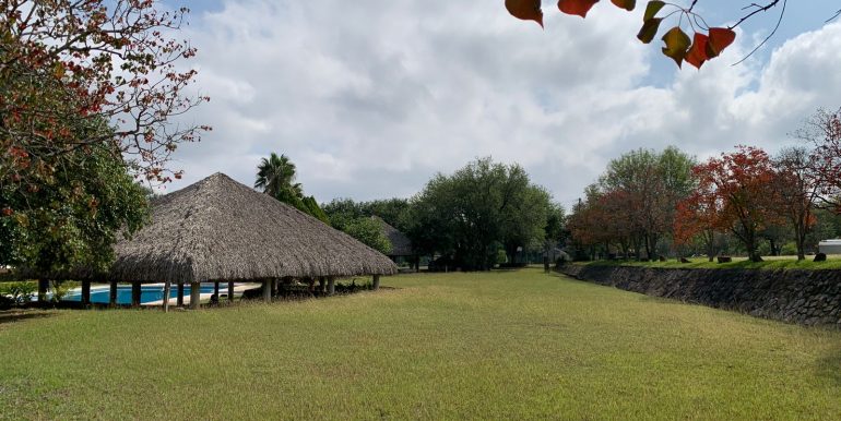 WhatsApp Image 2021-11-17 at 10.17.13 (9)